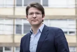 Gobierno de Colombia ofrece millonaria recompensa.