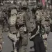 Los Ángeles se levanta: protestas estallan tras redadas migratorias