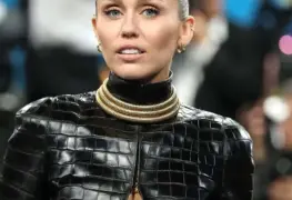 Mentía para cubrir gastos en drogas