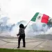 México exige respeto tras redadas migratorias en EE.UU