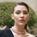 Michelle Salas revela la enfermedad que padece.