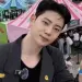 Despedida en el mundo del K-Drama