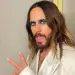 Acusan a Jared Leto