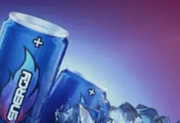 Bebidas energéticas y pérdida de peso: ¿mito o realidad?