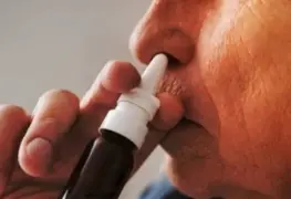 Avances contra el Alzheimer