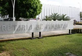 Va finanzas tras contribuyentes.