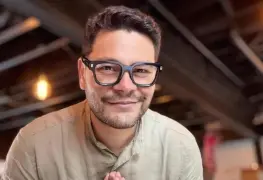 Google Ads Impact Awards 2025