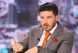 Mejoras en infraestructura