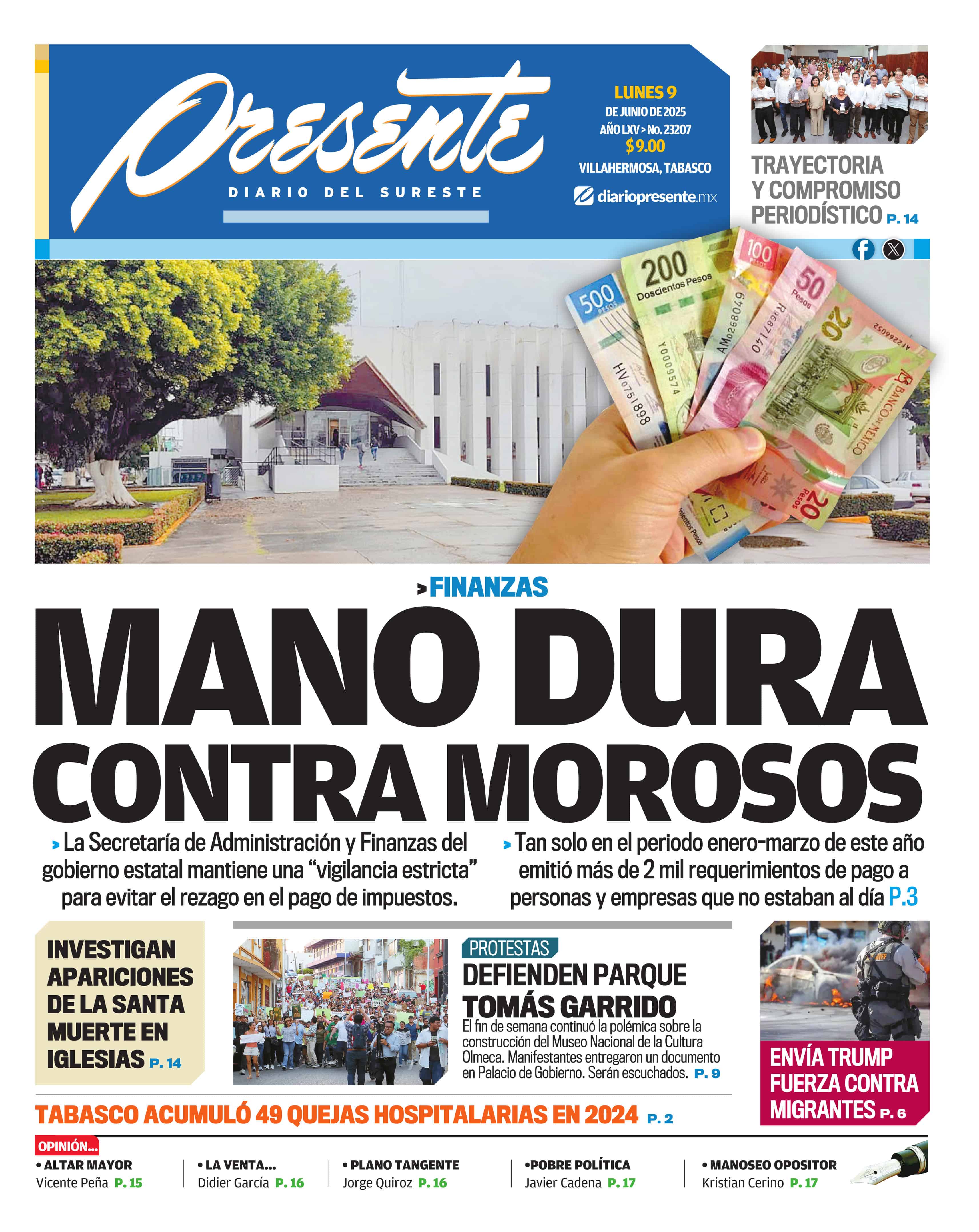 Titulo
