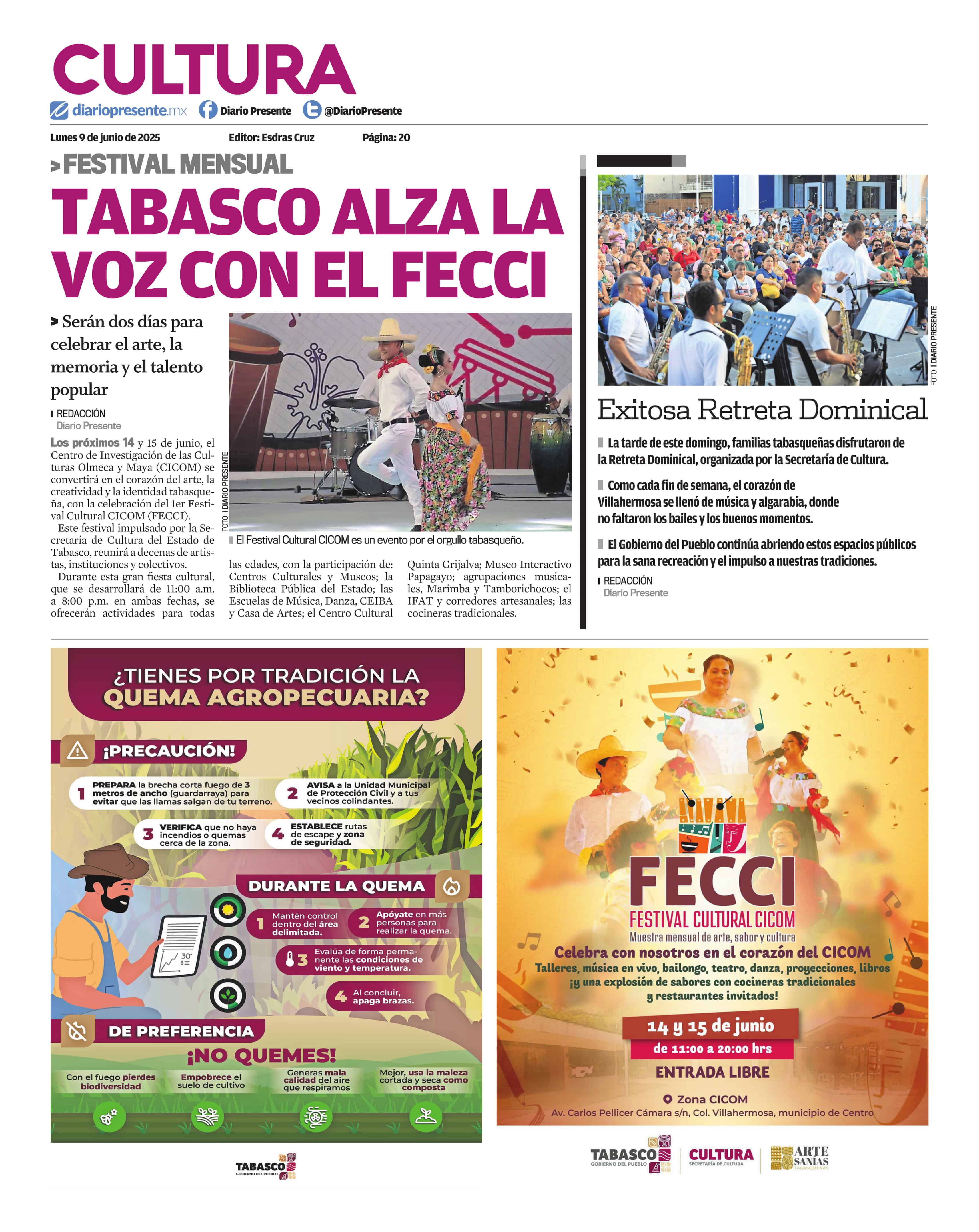 Titulo