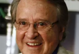 Se van a decir muchas mentiras