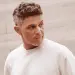 Alejandro Sanz: un renacer artístico.