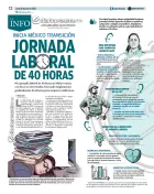 edicion impresa