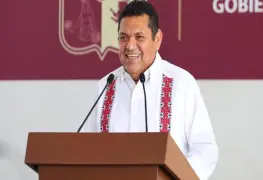Arranca inversión en salud con "La Clínica es Nuestra" en Tabasco