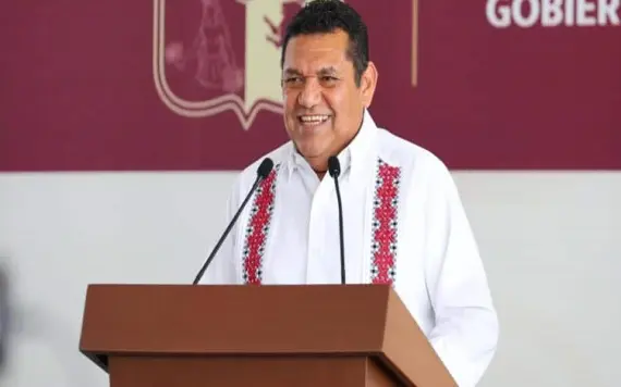 Arranca inversión en salud con "La Clínica es Nuestra" en Tabasco