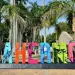 Parques y Museos