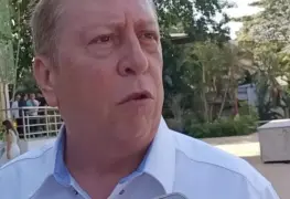 INAH pide esperar detalles