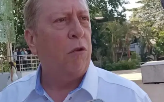 INAH pide esperar detalles