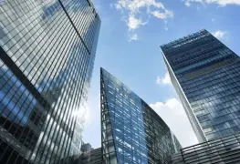 Empresas se oponen a jornada de 40 Horas.