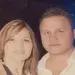 Juana Hilda González recupera su libertad