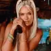 Karol G lanza Tropicoqueta.