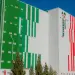 Heineken invierte en México y Yucatán.