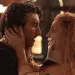 Desestiman demandas de Justin Baldoni contra Blake Lively.