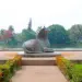 Parques y Museos