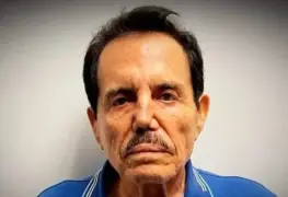 Estrategias legales en marcha