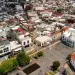 CÁBALA