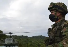 Falsas promesas laborales