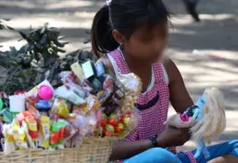 Exhortan a ampliar medidas de protección