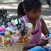 Exhortan a ampliar medidas de protección