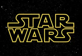 Ryan Gosling se une a Star Wars.