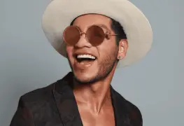 Operan a Samo de emergencia.