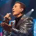 Emmanuel cancela show en Monterrey.