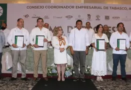 Se recuperarán empleos.