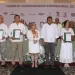 Se recuperarán empleos.
