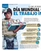 edicion impresa