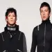 Twenty One Pilots lanza nuevo sencillo.