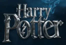 HBO revela a los nuevos Dursley y Malfoy.