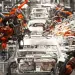 El acero y aluminio una guerra comercial perdida (I)