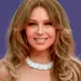 Thalía guarda silencio ante redadas migratorias.