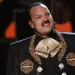 Pepe Aguilar rompe el silencio sobre su hija.