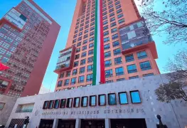 México rechaza escalada de violencia.