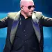 ¿Concierto de Pitbull o convención de clones?
