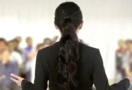 Tascoob: voces que siembran futuro