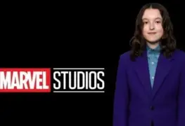 Bella Ramsey deja The Last of Us y se une a Marvel.