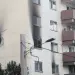 Israel lanza ataque contra Irán.