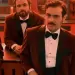 Enjambre levanta la voz.